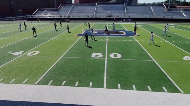 CESA 10B ECNL RL vs GSA 2010B ECNL RL