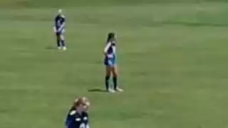 player 12