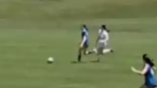 player 13