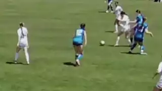 player 14