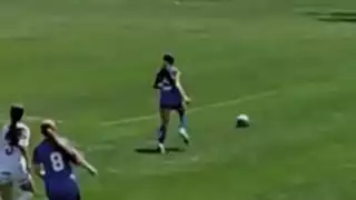 player 15