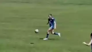 player 16