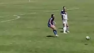 player 2
