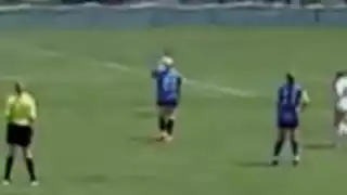 player 23
