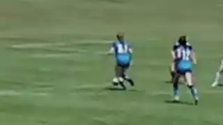 player 27