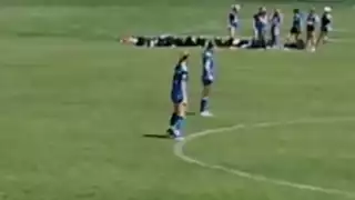 player 31