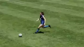 player 4