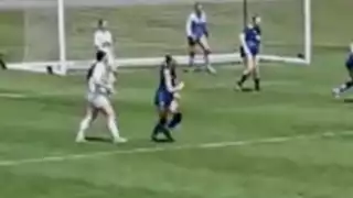 player 6