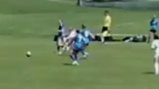 player 7