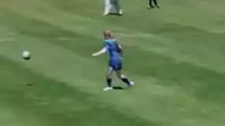player 8