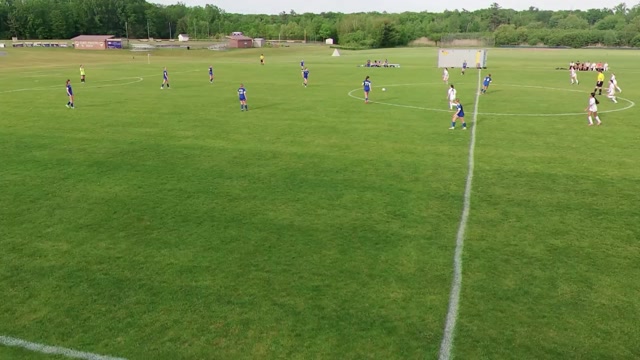 Saratoga Wilton GU15 vs Black Watch Premier 2010/2011 G
