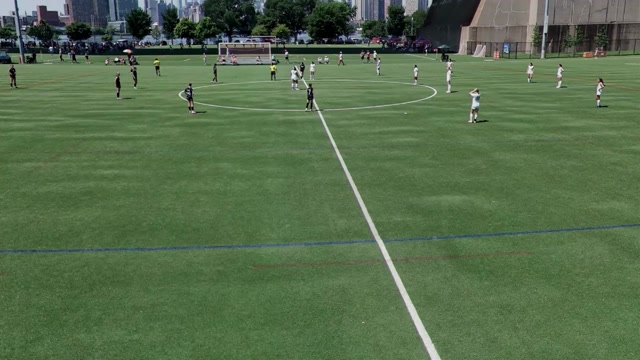PSC Dynamo CT G2010 vs Black Watch Premier 2010/2011 G