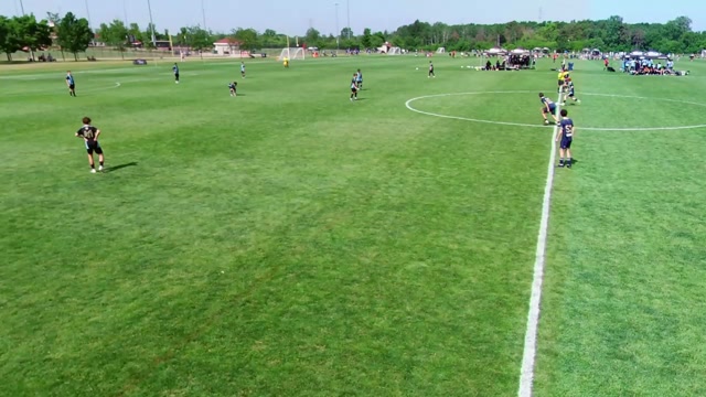 FC Lafayette 09B/10B vs Minneapolis United