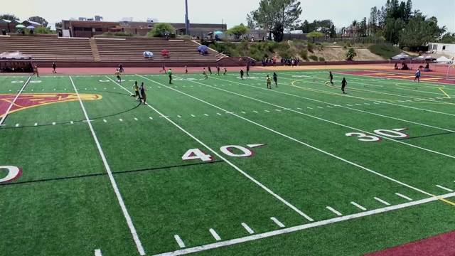 2008/09 ECRL SoCal Rebels  vs Legends E64 NL 2008/07