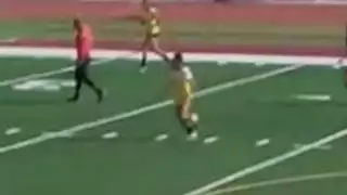 player 10