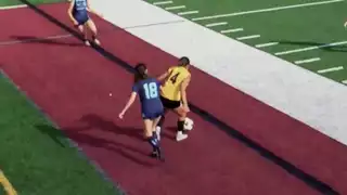player 14