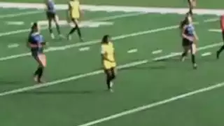 player 17