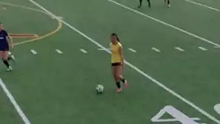 player 24