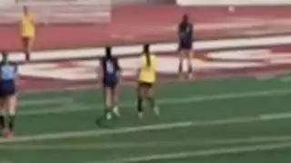 player 6