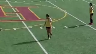 player 7