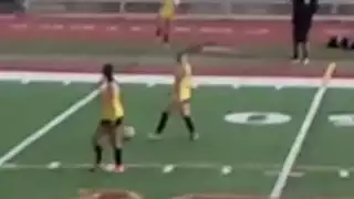 player 8