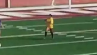 player 9
