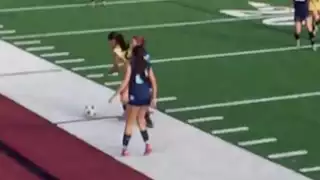 player 10