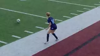 player 14