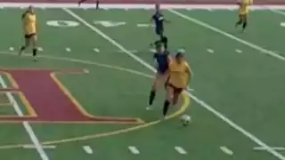 player 15