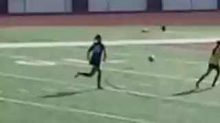 player 16