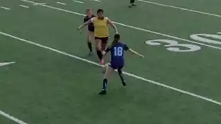player 18