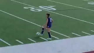 player 2