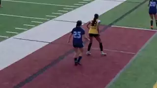 player 25