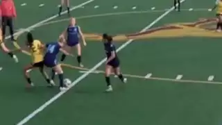 player 41