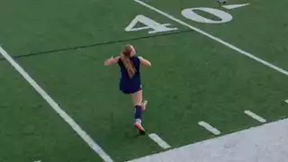 player 7
