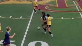 player 8