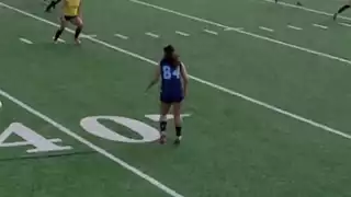 player 84