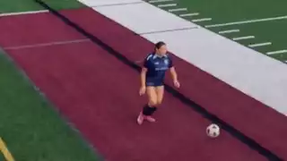 player 9