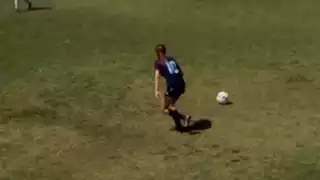 player 10