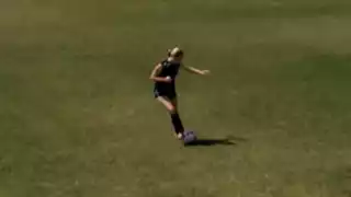 player 14