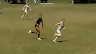player 16