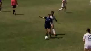 player 17