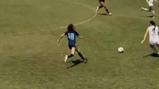 player 18
