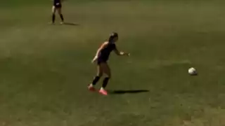 player 20