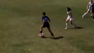 player 21