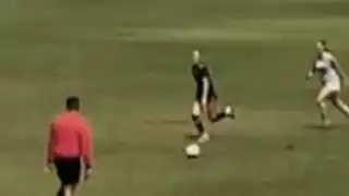 player 22