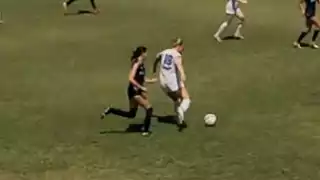 player 24