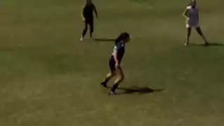 player 25