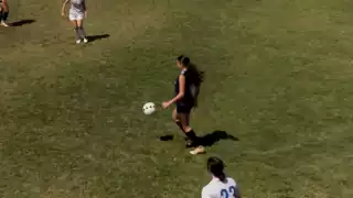 player 4