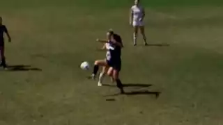 player 41